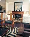Hotel Pulitzer 